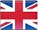 UK flag